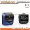 New premium 140 Degree HD 1080pcar dvr DVR SURVEILLANCE SYSTEM
