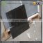 Grade A black granite rough blocks flooring tiles
