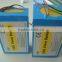 Li-ion36V10Ah e-bike battery pack from 13years supplier                        
                                                                                Supplier's Choice
