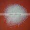 white silica gel manufacturer