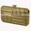PU beautiful ladies handbags fashion bags ladies handbags