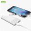 3000mAh Hive series portable Power Bank super slim for outside emergency qucik charge