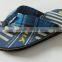 hot selling cloth bath slippers