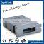 High quality Mindeo FS380 Fixed 1D Laser Barcode Scanner with usb