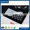 Tamper evident sticker VOID label,warranty void if removed label, void label