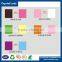 Removable record factory price indicate self adhesive temperature change label
