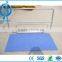 Most Popular Road Center Section Walkway Plastic Trench Cover