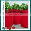 PE design gerden vegetable potato grow bag