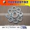 steel washer