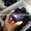 Wholesale Natural Rainbow Obsidian Stone Hearts