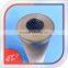 2016 Hot Selling Popular Stainless Steel Hepa Filter Mesh
