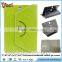Universal Tablet Flip Leather Folio Case Stand Cover for 7"8'9"10.1" Tablets