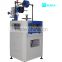Easy maintenance and protection function stainless steel wire plumbing braided hose braiding machine