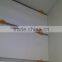 SYF Laboratory furniture Floor type Fume hood