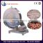 Commercial Frozen Meat Cutter Machine