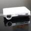 Video 3D Android 4.2 pocket Smart projector