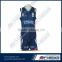 wholesale blank basketball jerseys,custom basketball uniform design