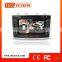 3D night version 360 degree camera car bird view avm system(VKS-V10)