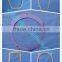 high quality cylinder head gasket kit for PEUGEOT NO GASKET