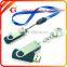 Blue and Metal Swivel 512gb Usb Flash Drives