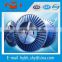 "Steel Spool Reel Chinese Manufacturer