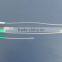 Disposable PVC Nelaton Catheter with CE and ISO certificate