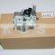 Original fuser drive motor for hp M276 M251 200drive gear for HP printer
