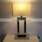 Contract Square hotel table lamp,Square hotel table lamp,hotel table lamp T1017                        
                                                Quality Choice