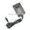 High quality AC DC power supply 12V 2A laptop power adapter