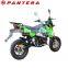 Africa Gasoline Motorcycle Cheap 90cc Dirt Bikes For Sale                        
                                                Quality Choice