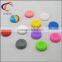 New Product Wholesale For PS4 Silicone Button Cap