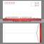 pretty design money envelope printng company