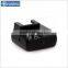 High resolution dvr with A2 CPU chipset with motion detectiondashboard camera with gps