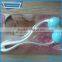 beauty cosmetic tools for face