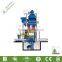 Advanced Technology Robot Shot Blasting Machine