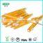 dental wire brush products made in china