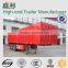 2015 trailer box for sale box trailers with low prices