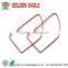 2015 high quality inductor coil for toys