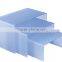 acrylic computer desk laptop desk