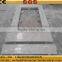 Grey granite