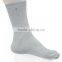 Tens conductive socks electric physical therapy socks with tens machine