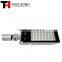 Angle Adjustable water-proof IP65 48w LED street light
