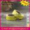Hot selling decorative foil masking tape china factory