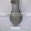 Hot sell wicker vase for decoration