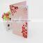paper greeting card party card DIY card