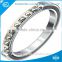 Special hot-sale angular contact ball bearing design 7207AC