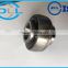 Chrome steel insert bearing size 19*35*130 ucfl207 uc207 fl207 small pillow block bearing