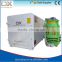 vacuum wood dryer of 10CBM wirh CE/ISO