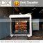 DX-12.0III-DX Hot Sale Full Automation PLC Controlled Vacuum Timber Dryer