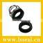 New-designed pump seal mechanical seal HF155 30 made in China with best price& HF1